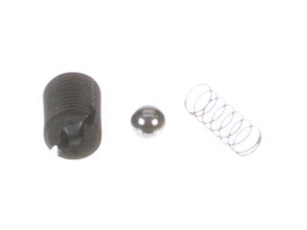 10469008-1-M-Pro Temp-70-055-0100-Plug/Pump Adjustment Kit