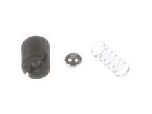 Plug/Pump Adjustment Kit – Part Number: 70-055-0100