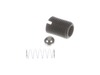 10469008-2-S-Pro Temp-70-055-0100-Plug/Pump Adjustment Kit