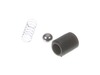 10469008-3-S-Pro Temp-70-055-0100-Plug/Pump Adjustment Kit