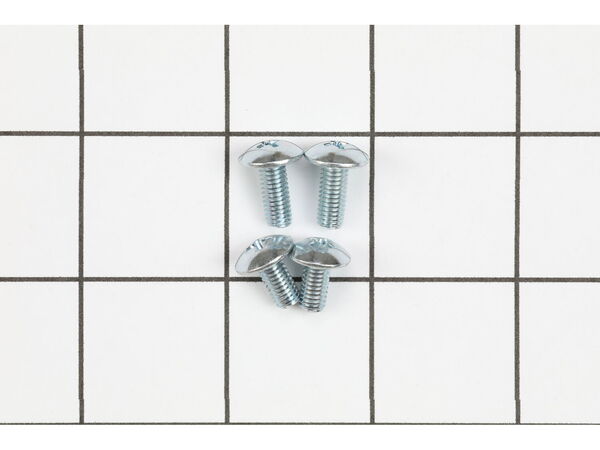10469009-1-M-Pro Temp-70-056-0100-Screw