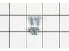 Screw – Part Number: 70-056-0100
