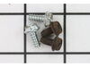 10469009-2-S-Pro Temp-70-056-0100-Screw