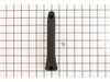 10469009-3-S-Pro Temp-70-056-0100-Screw