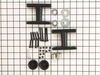 Hardware Kit – Part Number: 70-056-0200