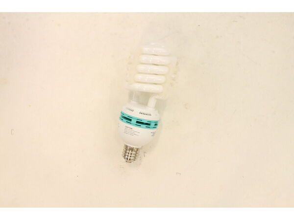 10469026-1-M-ProBuilt-111908-85w Fluorescent Replacement Bulb