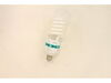 85w Fluorescent Replacement Bulb – Part Number: 111908