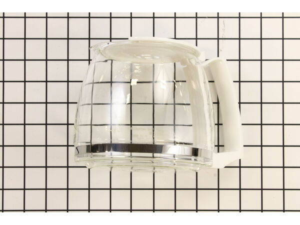 10469037-1-M-Proctor Silex-88180Y-Replacement Carafe