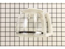 Replacement Carafe – Part Number: 88180Y