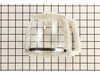 Replacement Carafe – Part Number: 88180Y