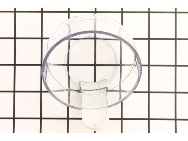10469040-1-M-Proctor Silex-916000000-Cover Complete/Activator