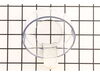 Cover Complete/Activator – Part Number: 916000000