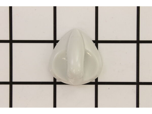 10469042-1-M-Proctor Silex-933609300-Switch Knob/white