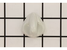 Switch Knob/white – Part Number: 933609300