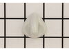 Switch Knob/white – Part Number: 933609300