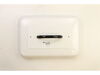 Cover W/ Handle Complete – Part Number: 952700000