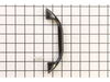 Handle For Lid – Part Number: 952700100