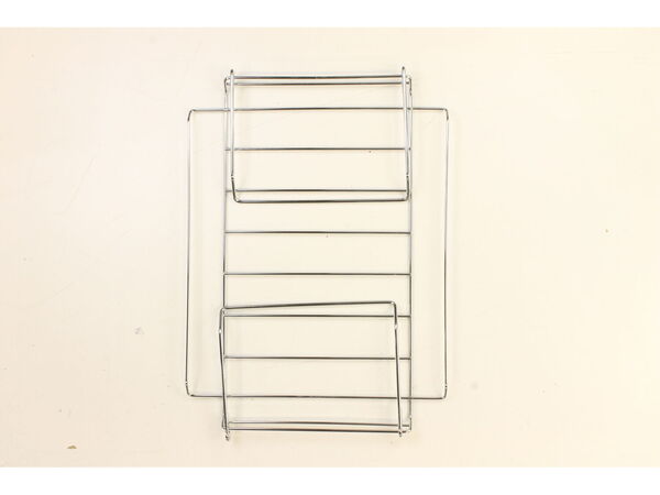 10469045-1-M-Proctor Silex-952700200-Lift Rack