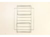 Lift Rack – Part Number: 952700200