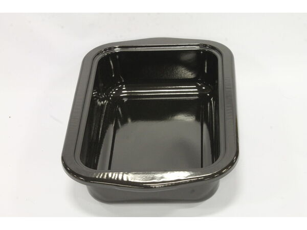 10469046-1-M-Proctor Silex-952700300-Insert Pan