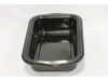 Insert Pan – Part Number: 952700300
