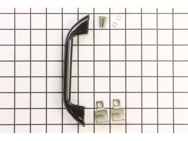 10469047-1-M-Proctor Silex-952700800-Side Handle