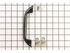 Side Handle – Part Number: 952700800
