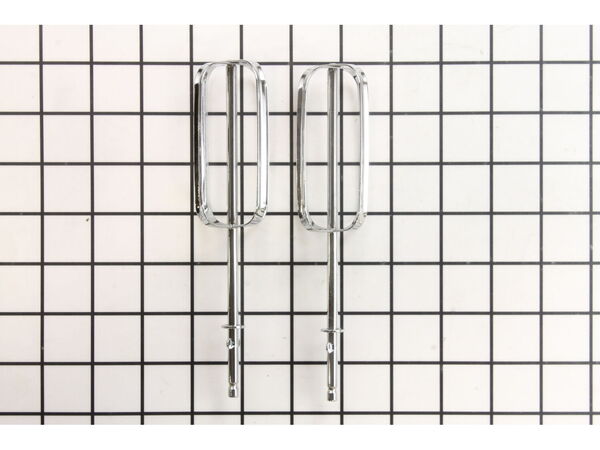 10469048-1-M-Proctor Silex-962502300-Beater Set