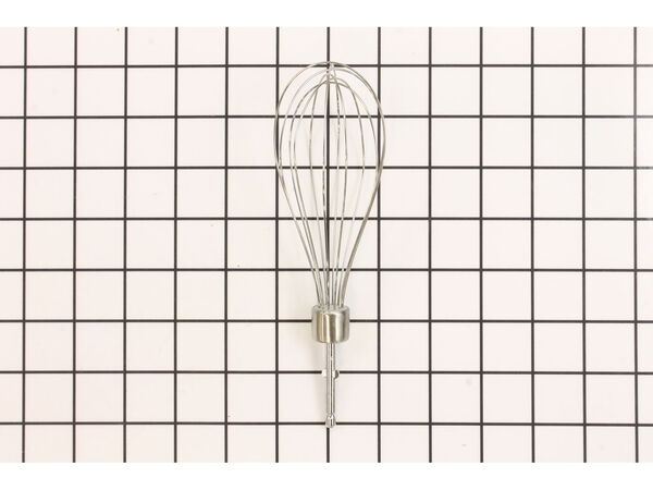 10469049-1-M-Proctor Silex-962508200-Whisk