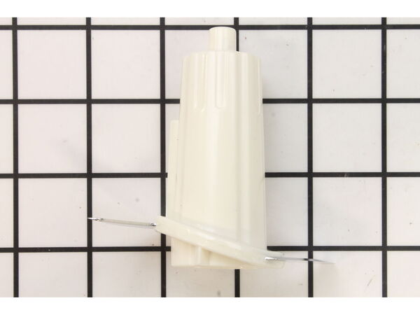 10469050-1-M-Proctor Silex-972007100-Blade