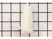 Blade – Part Number: 972007100