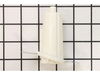 Blade – Part Number: 972007100