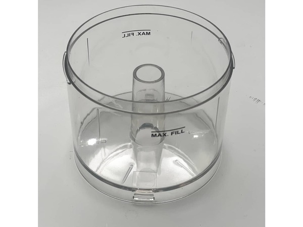 10469051-1-M-Proctor Silex-972007200-Bowl