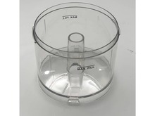 Bowl – Part Number: 972007200