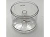 Bowl – Part Number: 972007200