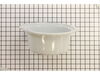 Crock-2.5/3 Qt, Oval, White – Part Number: 990004901