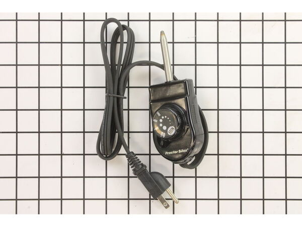 10469056-1-M-Proctor Silex-990005302-Probe/Power Cord