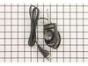 Probe/Power Cord – Part Number: 990005302