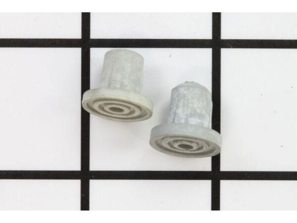 10469058-1-M-Proctor Silex-990006601-Rubber Feet (2)
