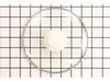 10469060-1-S-Proctor Silex-990006701-Lid-round, W/white Handle