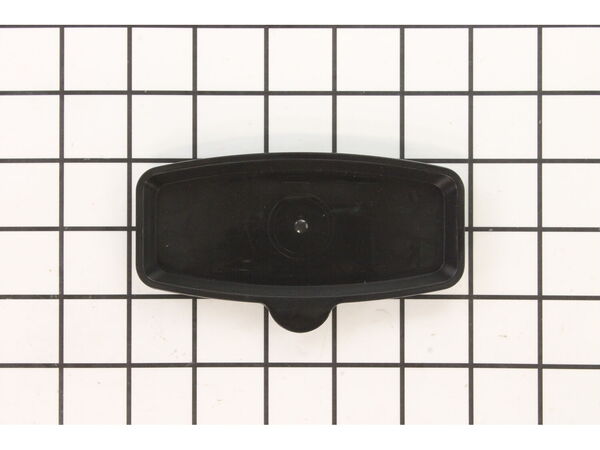 10469062-1-M-Proctor Silex-990017000-Drip Tray (Black)