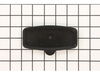 10469062-1-S-Proctor Silex-990017000-Drip Tray (Black)
