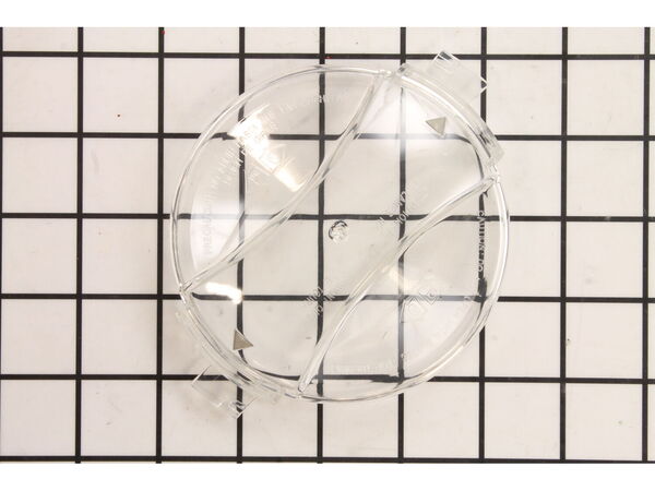 10469063-1-M-Proctor Silex-990018600-Bowl Cover