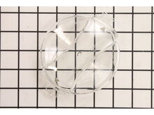 Bowl Cover – Part Number: 990018600