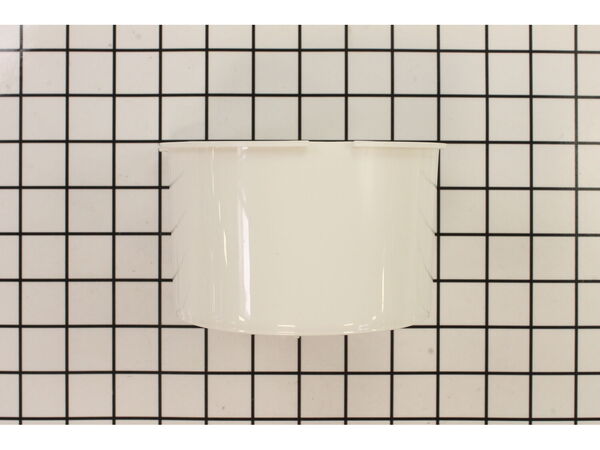 10469064-1-M-Proctor Silex-990019200-Brew Basket - White