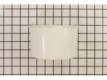 Brew Basket - White – Part Number: 990019200