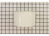 Brew Basket - White – Part Number: 990019200