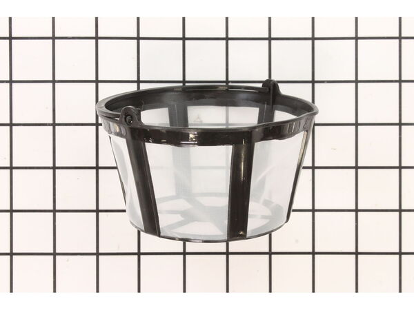 10469065-1-M-Proctor Silex-990019300-Permanent Filter