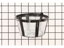 Permanent Filter – Part Number: 990019300