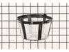 Permanent Filter – Part Number: 990019300